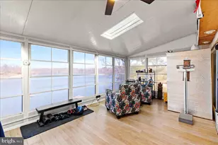 36 E Canal St, Alloway, NJ 08001 - Photo 24