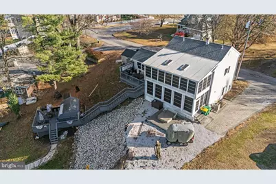 36 E Canal Street, Alloway, NJ 08001 - Photo 2