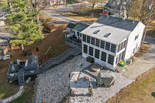36 E Canal St, Alloway, NJ 08001 - Photo 2