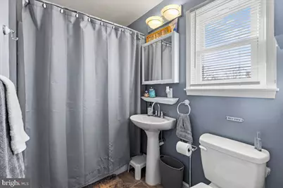 36 E Canal Street, Alloway, NJ 08001 - Photo 32