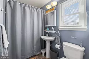 36 E Canal St, Alloway, NJ 08001 - Photo 32