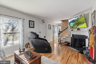 36 E Canal Street, Alloway, NJ 08001 - Photo 6