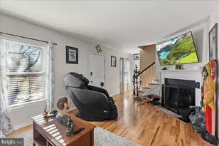 36 E Canal St, Alloway, NJ 08001 - Photo 6