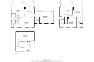 36 E Canal St, Alloway, NJ 08001 - Photo 4