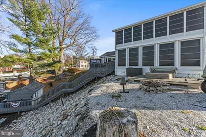 36 E Canal Street, Alloway, NJ 08001 - Photo 10