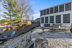 36 E Canal St, Alloway, NJ 08001 - Photo 10