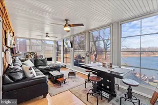 36 E Canal St, Alloway, NJ 08001 - Photo 22