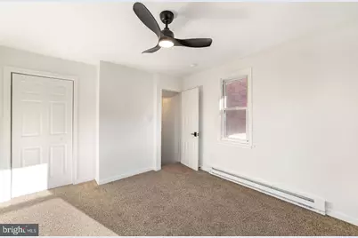 4 Walnut Street, Salem, NJ 08079 - Photo 26