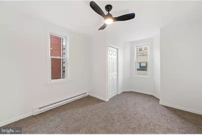 4 Walnut Street, Salem, NJ 08079 - Photo 18