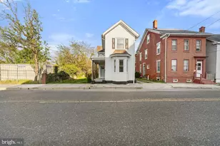 4 Walnut St, Salem, NJ 08079 - Photo 30