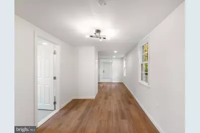 4 Walnut Street, Salem, NJ 08079 - Photo 10