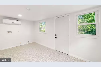 4 Walnut Street, Salem, NJ 08079 - Photo 16