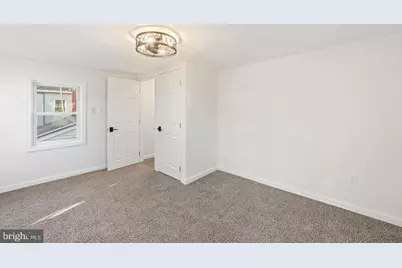 4 Walnut Street, Salem, NJ 08079 - Photo 24