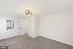 4 Walnut St, Salem, NJ 08079 - Photo 24