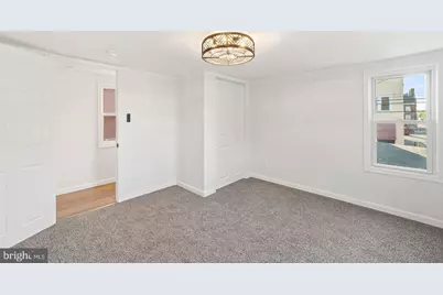 4 Walnut Street, Salem, NJ 08079 - Photo 20