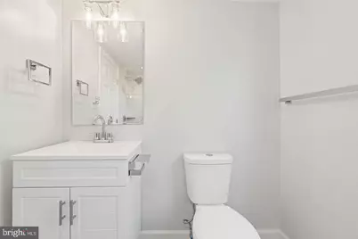 4 Walnut Street, Salem, NJ 08079 - Photo 14
