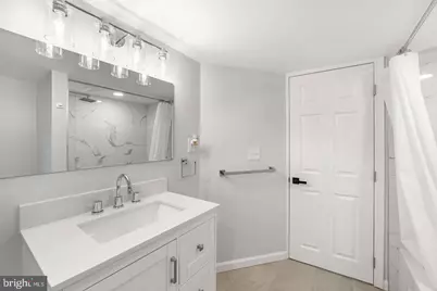 4 Walnut Street, Salem, NJ 08079 - Photo 22