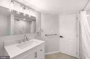 4 Walnut St, Salem, NJ 08079 - Photo 22
