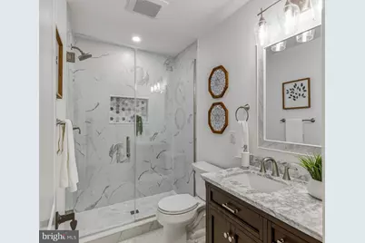 266 Dixie Drive, Carneys Point, NJ 08069 - Photo 14