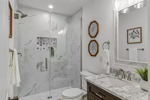 266 Dixie Dr, Carneys Point, NJ 08069 - Photo 14