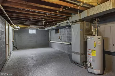 266 Dixie Drive, Carneys Point, NJ 08069 - Photo 20