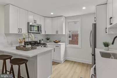 266 Dixie Drive, Carneys Point, NJ 08069 - Photo 6