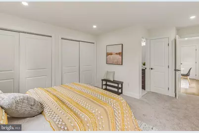 266 Dixie Drive, Carneys Point, NJ 08069 - Photo 12