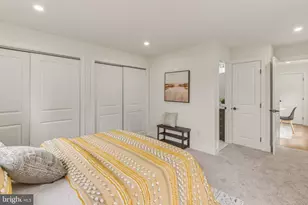266 Dixie Dr, Carneys Point, NJ 08069 - Photo 12