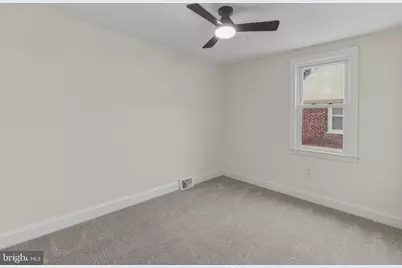 266 Dixie Drive, Carneys Point, NJ 08069 - Photo 16