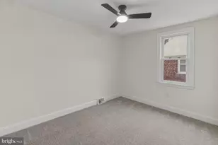 266 Dixie Dr, Carneys Point, NJ 08069 - Photo 16
