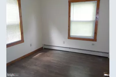 3 Oak Street #2, Salem, NJ 08079 - Photo 8