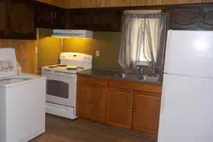3 Oak St, Salem, NJ 08079 - Photo 4