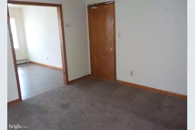 3 Oak Street #2, Salem, NJ 08079 - Photo 2