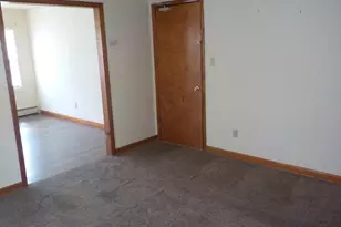 3 Oak St, Salem, NJ 08079 - Photo 2