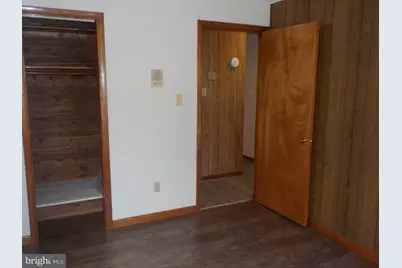 3 Oak Street #2, Salem, NJ 08079 - Photo 10