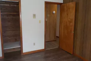 3 Oak St, Salem, NJ 08079 - Photo 10