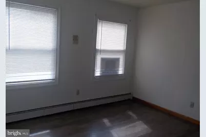 3 Oak Street #2, Salem, NJ 08079 - Photo 12