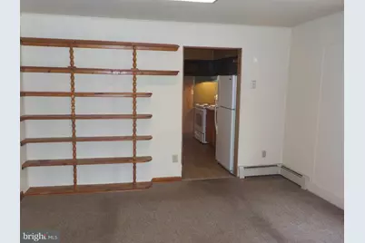 3 Oak Street #2, Salem, NJ 08079 - Photo 6