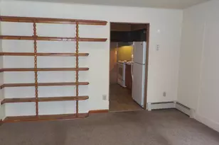 3 Oak St, Salem, NJ 08079 - Photo 6