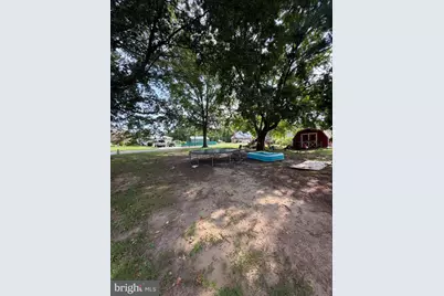 52 Miramar Drive, Pennsville Township, NJ 08070 - Photo 4