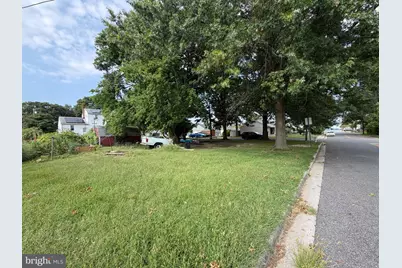 52 Miramar Drive, Pennsville Township, NJ 08070 - Photo 8