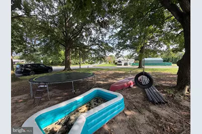 52 Miramar Drive, Pennsville Township, NJ 08070 - Photo 6
