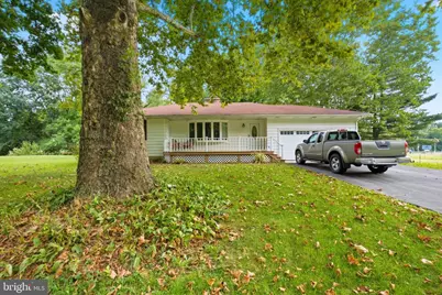 15 Tufts Road, Pennsville, NJ 08070 - Photo 2