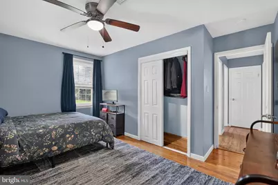 15 Tufts Road, Pennsville, NJ 08070 - Photo 18