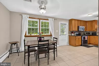 15 Tufts Road, Pennsville, NJ 08070 - Photo 10