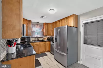 15 Tufts Road, Pennsville, NJ 08070 - Photo 12