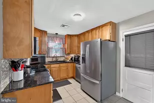 15 Tufts Rd, Pennsville, NJ 08070 - Photo 12
