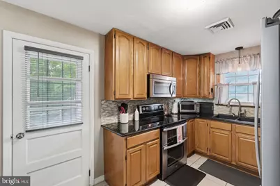 15 Tufts Road, Pennsville, NJ 08070 - Photo 14