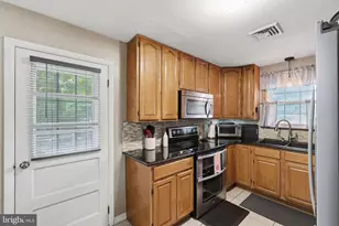 15 Tufts Rd, Pennsville, NJ 08070 - Photo 14