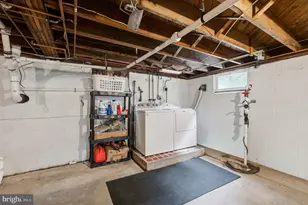 15 Tufts Rd, Pennsville, NJ 08070 - Photo 28